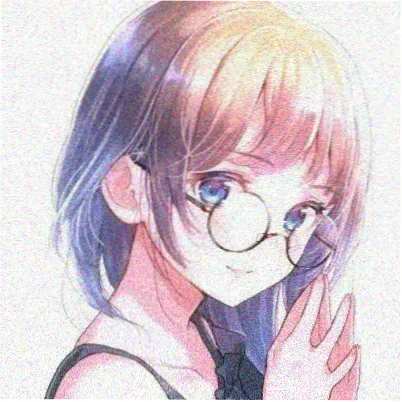 西游记动画片